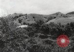 Immagine di I contadini Puerto Rico, 1931, secondo 37 filmato di repertorio 65675060222
