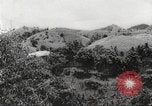 Immagine di I contadini Puerto Rico, 1931, secondo 38 filmato di repertorio 65675060222