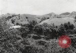 Immagine di I contadini Puerto Rico, 1931, secondo 39 filmato di repertorio 65675060222