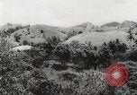 Immagine di I contadini Puerto Rico, 1931, secondo 40 filmato di repertorio 65675060222