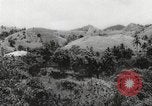 Immagine di I contadini Puerto Rico, 1931, secondo 41 filmato di repertorio 65675060222