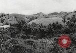 Immagine di I contadini Puerto Rico, 1931, secondo 42 filmato di repertorio 65675060222