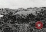 Immagine di I contadini Puerto Rico, 1931, secondo 43 filmato di repertorio 65675060222