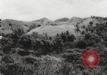 Immagine di I contadini Puerto Rico, 1931, secondo 44 filmato di repertorio 65675060222
