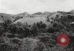 Immagine di I contadini Puerto Rico, 1931, secondo 45 filmato di repertorio 65675060222