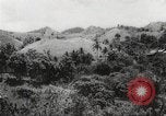 Immagine di I contadini Puerto Rico, 1931, secondo 46 filmato di repertorio 65675060222