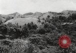 Immagine di I contadini Puerto Rico, 1931, secondo 47 filmato di repertorio 65675060222