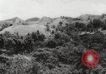 Immagine di I contadini Puerto Rico, 1931, secondo 48 filmato di repertorio 65675060222