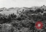 Immagine di I contadini Puerto Rico, 1931, secondo 49 filmato di repertorio 65675060222