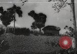 Immagine di I contadini Puerto Rico, 1931, secondo 50 filmato di repertorio 65675060222