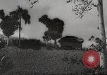 Immagine di I contadini Puerto Rico, 1931, secondo 51 filmato di repertorio 65675060222