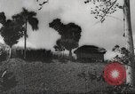 Immagine di I contadini Puerto Rico, 1931, secondo 52 filmato di repertorio 65675060222