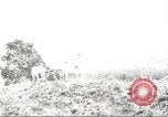 Immagine di I contadini Puerto Rico, 1931, secondo 58 filmato di repertorio 65675060222