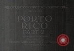 Immagine di Piantagione di caffè Puerto Rico, 1931, secondo 10 filmato di repertorio 65675060223