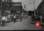 Immagine di Piantagione di caffè Puerto Rico, 1931, secondo 62 filmato di repertorio 65675060223