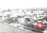 Immagine di Case congestionate Ponce Puerto Rico, 1931, secondo 12 filmato di repertorio 65675060224