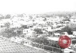 Immagine di Case congestionate Ponce Puerto Rico, 1931, secondo 13 filmato di repertorio 65675060224
