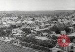 Immagine di Case congestionate Ponce Puerto Rico, 1931, secondo 15 filmato di repertorio 65675060224