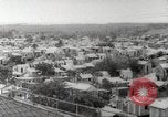 Immagine di Case congestionate Ponce Puerto Rico, 1931, secondo 16 filmato di repertorio 65675060224