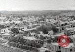 Immagine di Case congestionate Ponce Puerto Rico, 1931, secondo 17 filmato di repertorio 65675060224