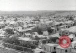 Immagine di Case congestionate Ponce Puerto Rico, 1931, secondo 18 filmato di repertorio 65675060224