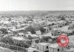 Immagine di Case congestionate Ponce Puerto Rico, 1931, secondo 19 filmato di repertorio 65675060224