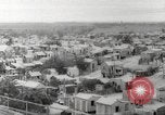 Immagine di Case congestionate Ponce Puerto Rico, 1931, secondo 20 filmato di repertorio 65675060224