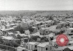 Immagine di Case congestionate Ponce Puerto Rico, 1931, secondo 21 filmato di repertorio 65675060224