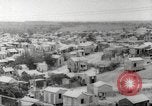 Immagine di Case congestionate Ponce Puerto Rico, 1931, secondo 22 filmato di repertorio 65675060224