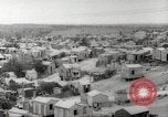 Immagine di Case congestionate Ponce Puerto Rico, 1931, secondo 23 filmato di repertorio 65675060224