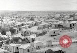 Immagine di Case congestionate Ponce Puerto Rico, 1931, secondo 24 filmato di repertorio 65675060224