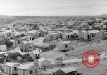 Immagine di Case congestionate Ponce Puerto Rico, 1931, secondo 25 filmato di repertorio 65675060224