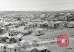 Immagine di Case congestionate Ponce Puerto Rico, 1931, secondo 26 filmato di repertorio 65675060224