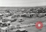 Immagine di Case congestionate Ponce Puerto Rico, 1931, secondo 27 filmato di repertorio 65675060224
