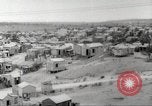 Immagine di Case congestionate Ponce Puerto Rico, 1931, secondo 28 filmato di repertorio 65675060224