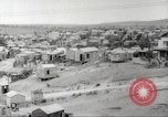 Immagine di Case congestionate Ponce Puerto Rico, 1931, secondo 29 filmato di repertorio 65675060224
