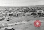 Immagine di Case congestionate Ponce Puerto Rico, 1931, secondo 30 filmato di repertorio 65675060224
