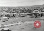 Immagine di Case congestionate Ponce Puerto Rico, 1931, secondo 31 filmato di repertorio 65675060224