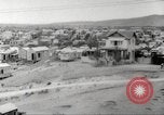 Immagine di Case congestionate Ponce Puerto Rico, 1931, secondo 32 filmato di repertorio 65675060224