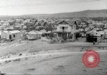 Immagine di Case congestionate Ponce Puerto Rico, 1931, secondo 33 filmato di repertorio 65675060224
