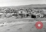 Immagine di Case congestionate Ponce Puerto Rico, 1931, secondo 34 filmato di repertorio 65675060224