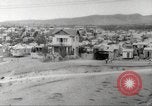 Immagine di Case congestionate Ponce Puerto Rico, 1931, secondo 35 filmato di repertorio 65675060224