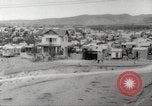 Immagine di Case congestionate Ponce Puerto Rico, 1931, secondo 36 filmato di repertorio 65675060224