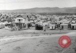 Immagine di Case congestionate Ponce Puerto Rico, 1931, secondo 37 filmato di repertorio 65675060224