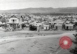 Immagine di Case congestionate Ponce Puerto Rico, 1931, secondo 38 filmato di repertorio 65675060224