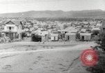 Immagine di Case congestionate Ponce Puerto Rico, 1931, secondo 39 filmato di repertorio 65675060224