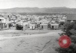 Immagine di Case congestionate Ponce Puerto Rico, 1931, secondo 40 filmato di repertorio 65675060224