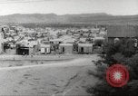 Immagine di Case congestionate Ponce Puerto Rico, 1931, secondo 41 filmato di repertorio 65675060224