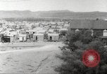 Immagine di Case congestionate Ponce Puerto Rico, 1931, secondo 42 filmato di repertorio 65675060224