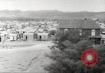 Immagine di Case congestionate Ponce Puerto Rico, 1931, secondo 43 filmato di repertorio 65675060224